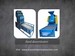 seed decorticator machine : cotton seed machine